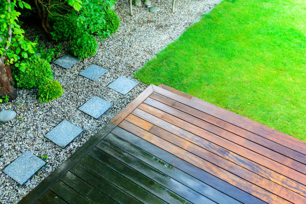 Best Rust and Stain Removal in Puxico, MO
